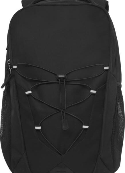 Seljakott Trails 24L