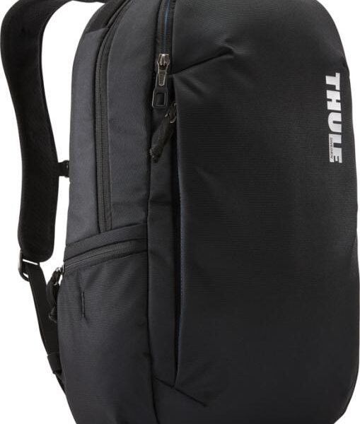 Seljakott Thule Subterra 15"