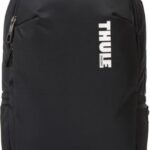 Seljakott Thule Subterra 15"