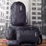 Seljakott Thule Subterra 15"