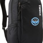 Seljakott Thule Subterra 15"