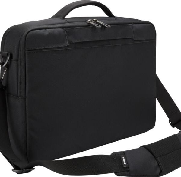 Sülearvutikott Thule Subterra 15,6"