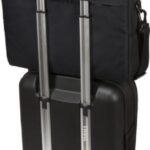 Sülearvutikott Thule Subterra 15,6"