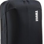 Matkalaukku Thule Subterra 33L