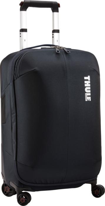 Matkalaukku Thule Subterra 33L