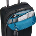 Matkalaukku Thule Subterra 33L
