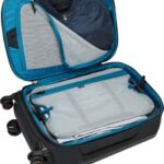 Matkalaukku Thule Subterra 33L