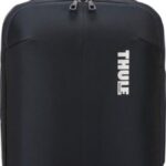 Matkalaukku Thule Subterra 33L