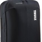 Matkalaukku Thule Subterra 33L