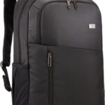 Seljakott Case Logic Propel 15.6"