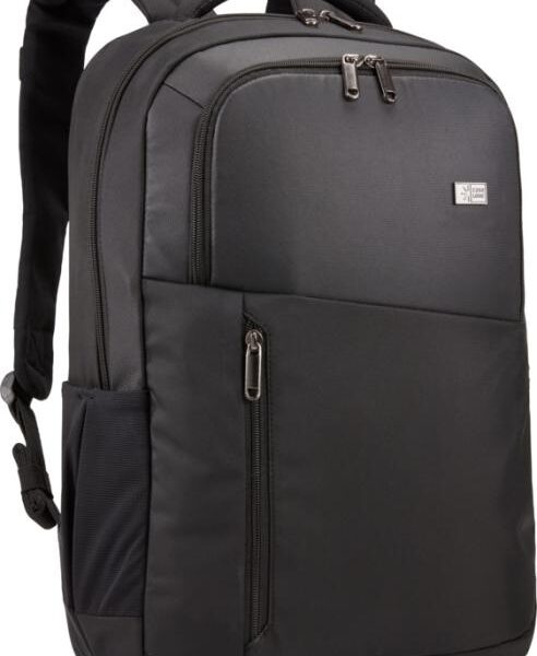 Seljakott Case Logic Propel 15.6"