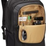 Seljakott Case Logic Propel 15.6"