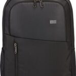 Seljakott Case Logic Propel 15.6"