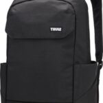 Seljakott Thule Lithos 20L