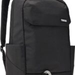 Seljakott Thule Lithos 20L