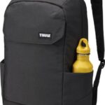 Seljakott Thule Lithos 20L