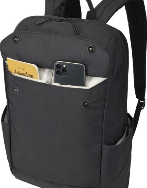 Seljakott Thule Lithos 20L