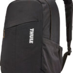 Seljakott Thule Notus 20L