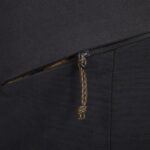Seljakott Thule Notus 20L