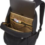Seljakott Thule Notus 20L