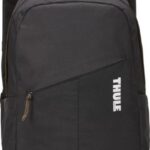 Seljakott Thule Notus 20L