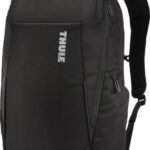 Seljakott Thule Accent 23L
