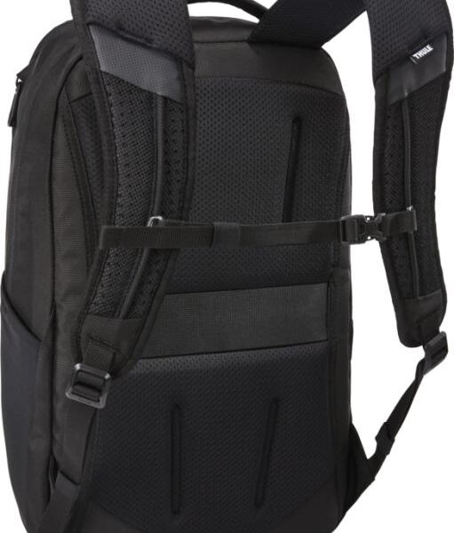 Seljakott Thule Accent 23L