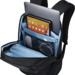 Seljakott Thule Accent 23L