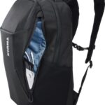 Seljakott Thule Accent 23L