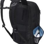 Seljakott Thule Accent 23L