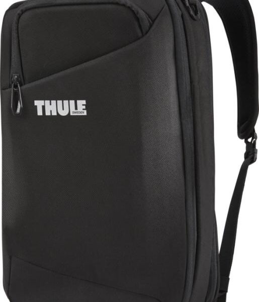 Seljakott Thule Accent 17L