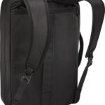 Seljakott Thule Accent 17L