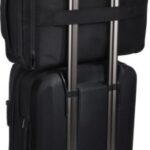 Seljakott Thule Accent 17L