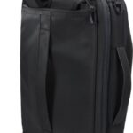 Seljakott Thule Accent 17L