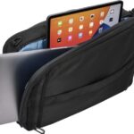 Seljakott Thule Accent 17L