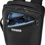 Seljakott Thule Accent 17L