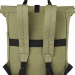 Seljakott Joey 15”