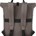 Seljakott Joey 15”