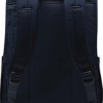 Seljakott Herschel Retreat™ 23L