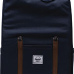 Seljakott Herschel Retreat™ 23L