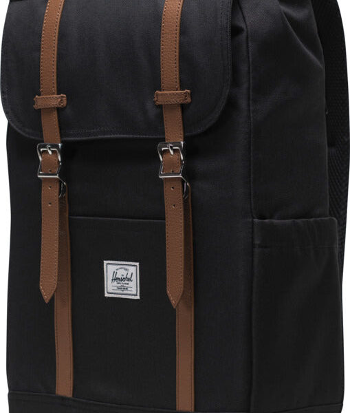 Seljakott Herschel Retreat™ 23L