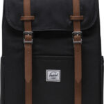 Seljakott Herschel Retreat™ 23L