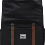 Seljakott Herschel Retreat™ 23L