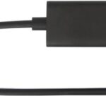 ADAPT alumiininen USB 3.0 -hubi