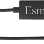 ADAPT alumiininen USB 3.0 -hubi