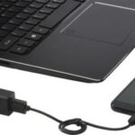 ADAPT alumiininen USB 3.0 -hubi