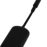 ADAPT go Bluetooth audio transmitter