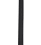 ADAPT go Bluetooth audio transmitter