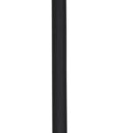 ADAPT go Bluetooth audio transmitter