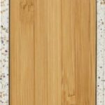 Terrazzo USB 2.0 jaotur - Looduslik 	12427706
